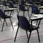 The End of Standardized Testing: Has the Time Come?